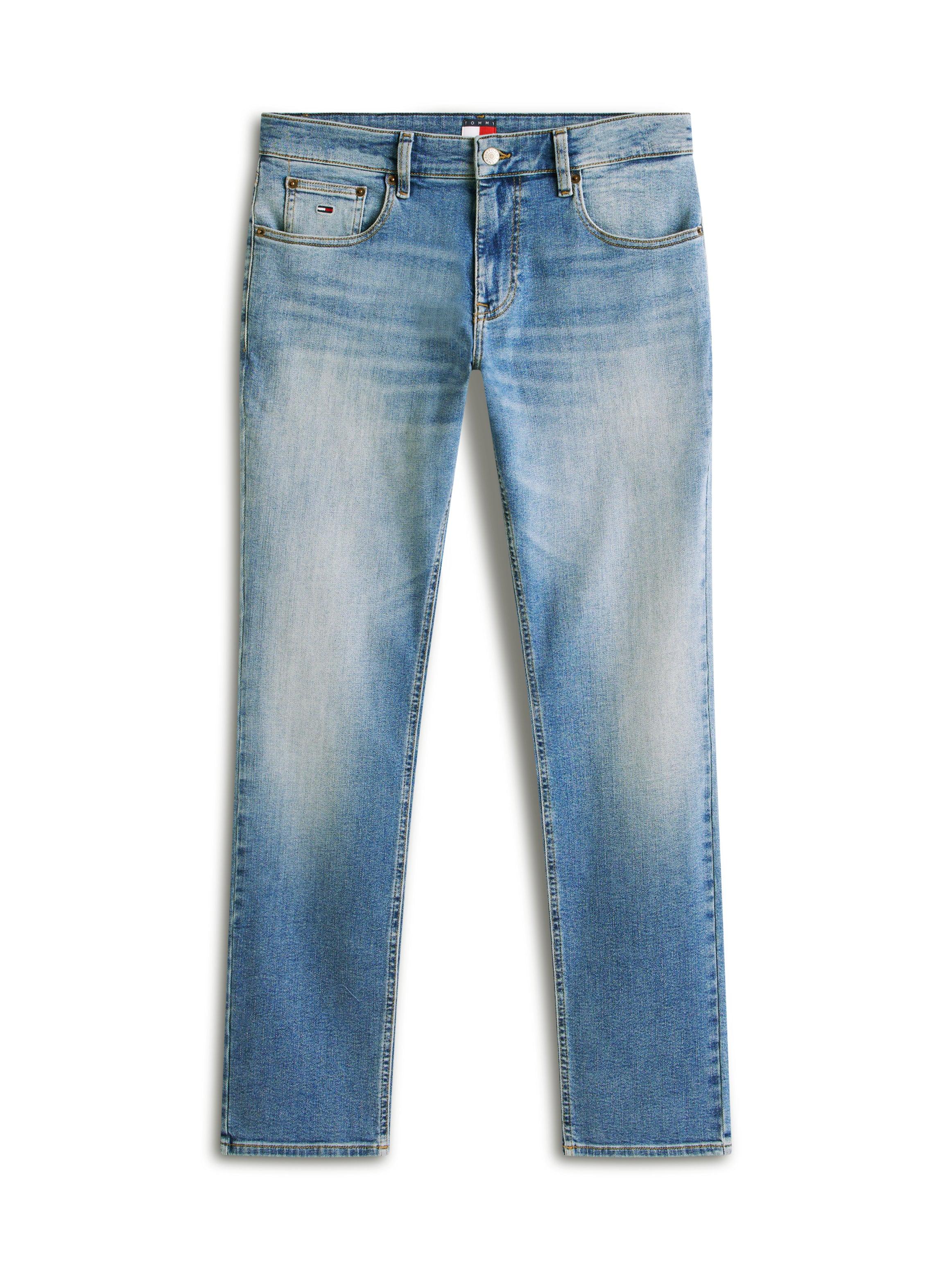 DM0DM22582/1AB TOMMY JEANS