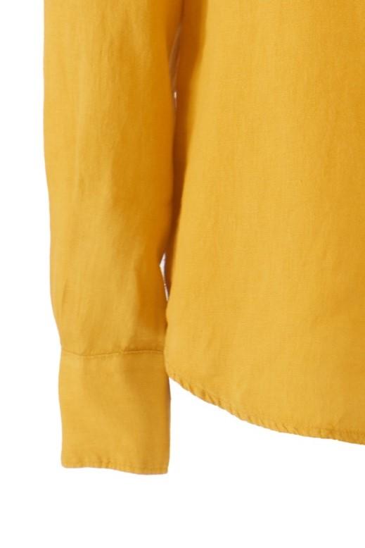 C512 UP00/0973 YES ZEE