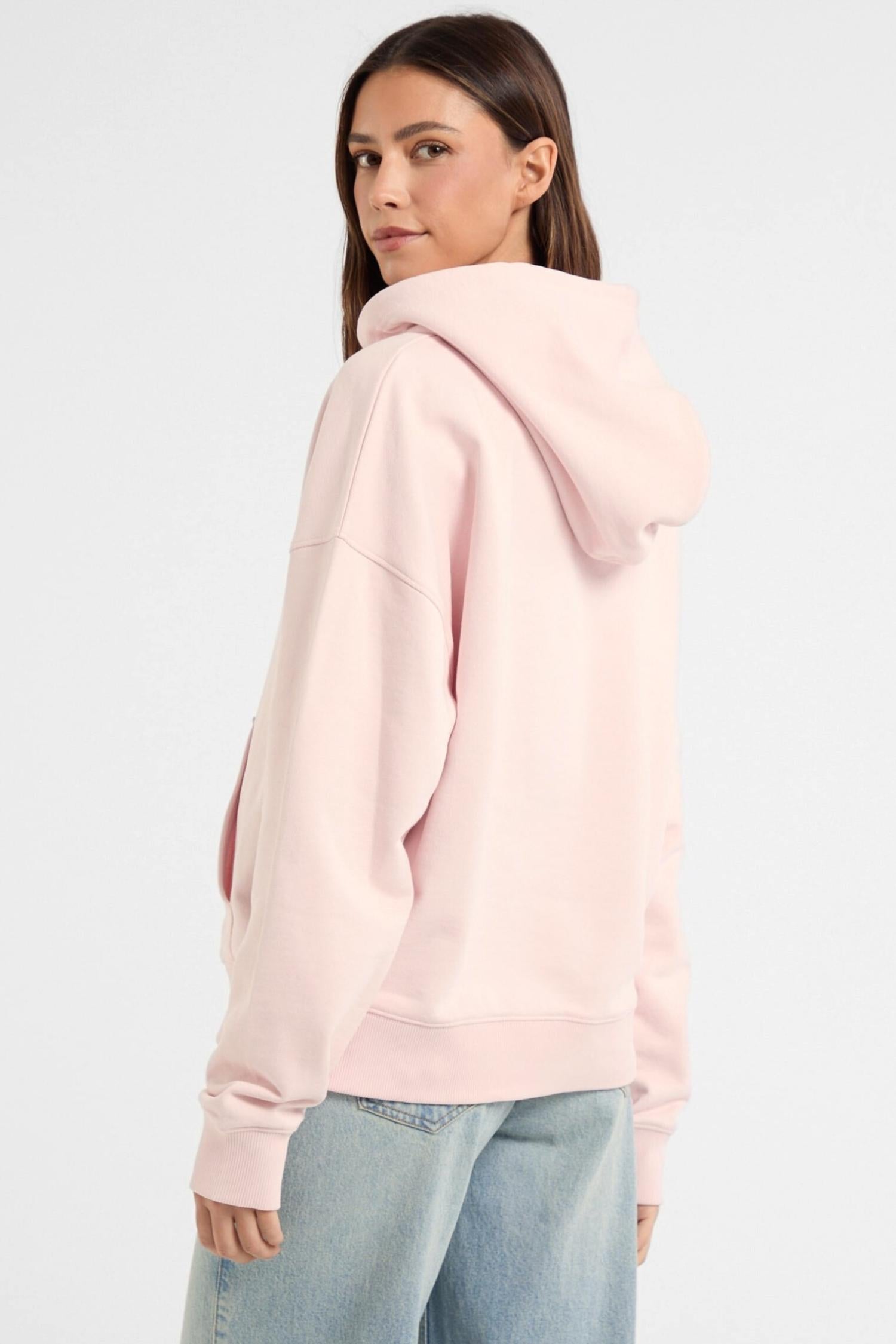 W5RQ27K68I4/A61U GUESS