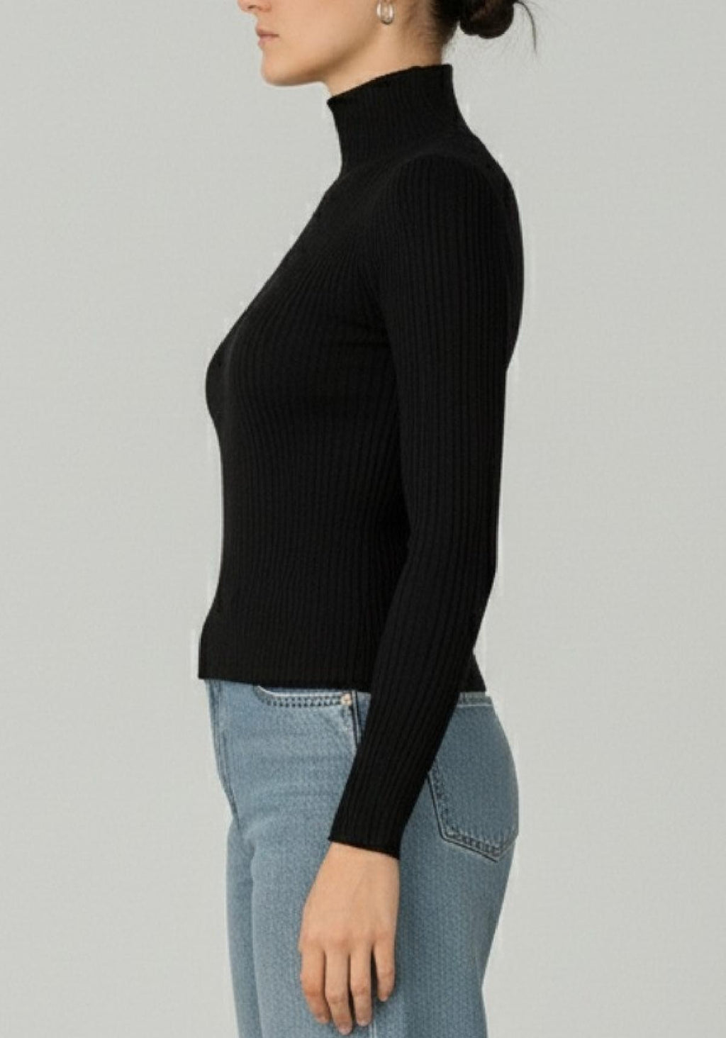 MW9600006/NERO MARKUP