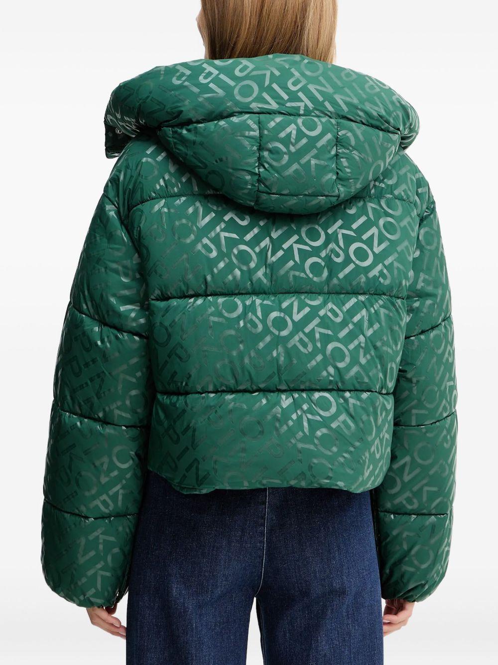 105438 A2PY/X79 PINKO