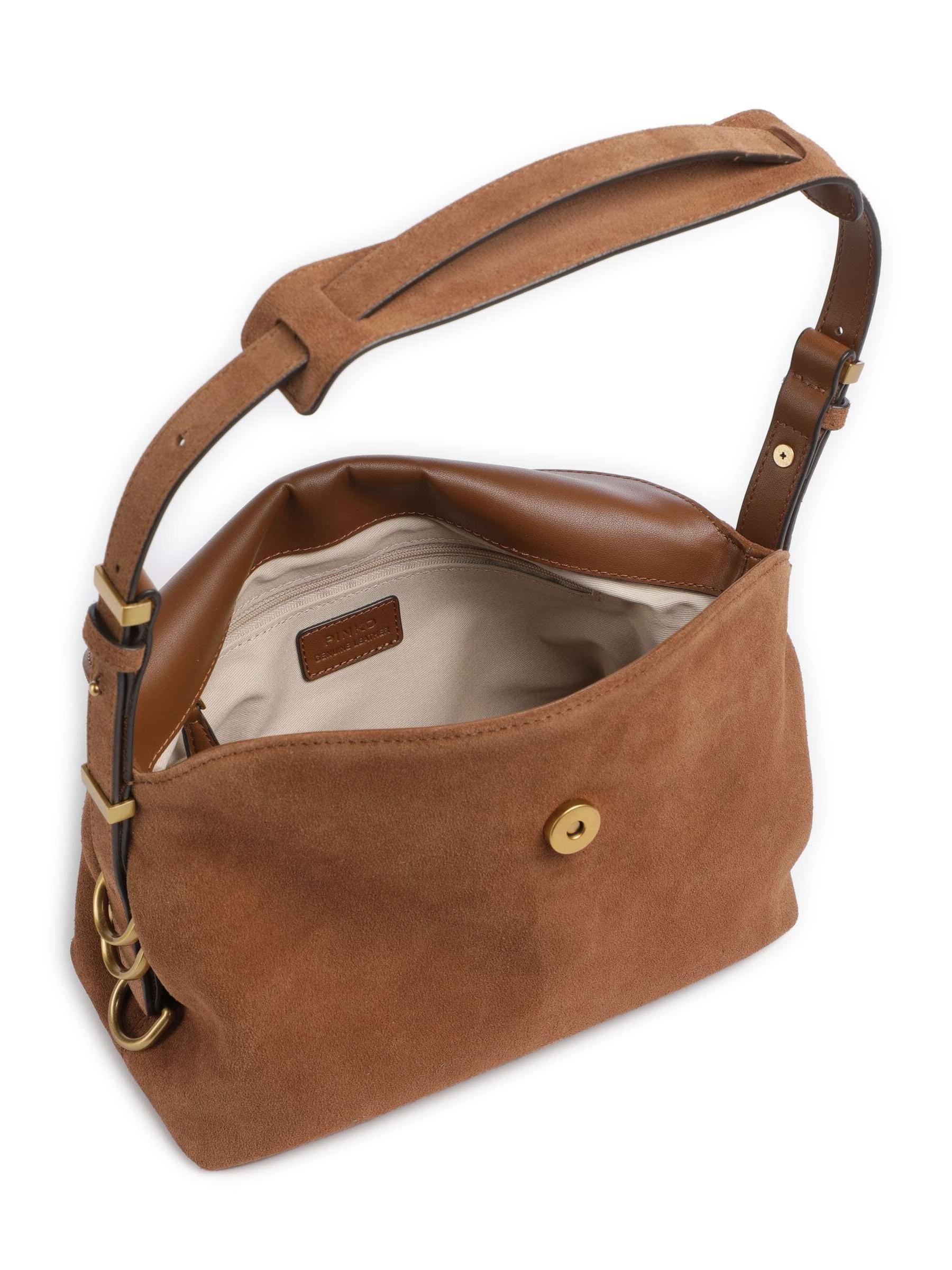 105895 A0F6/L17Q PINKO