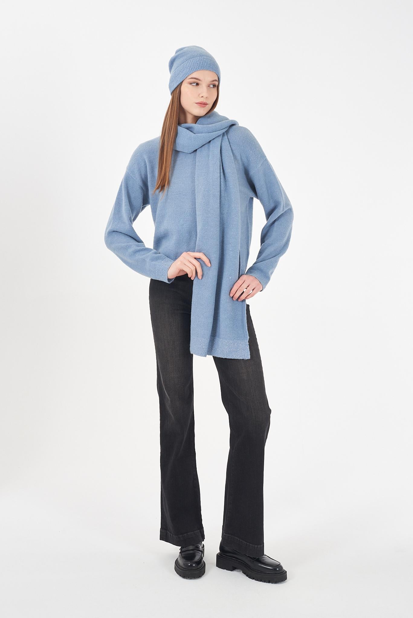 H021 BT00/0633 YES ZEE