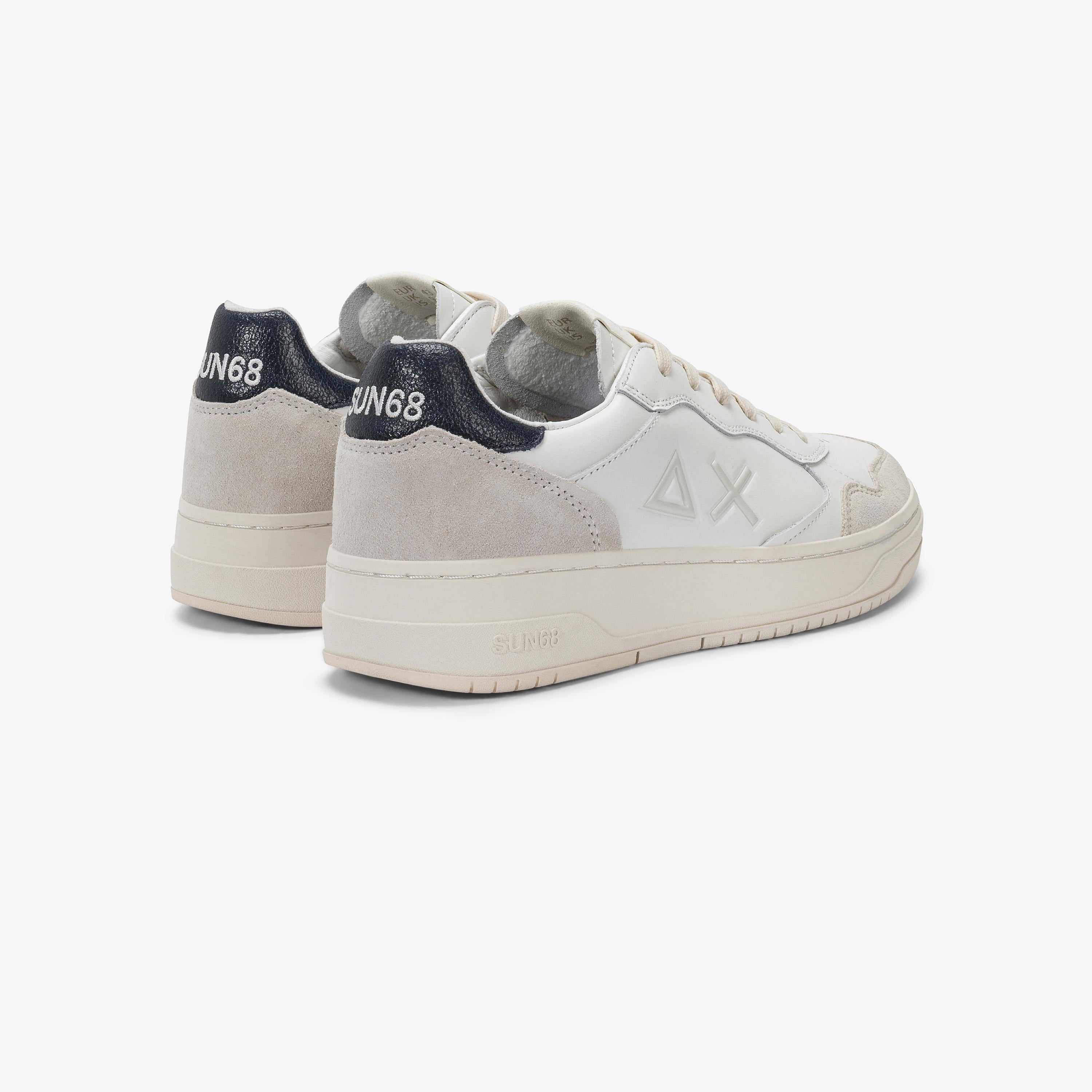 BIG BASKET Z45148/07 SUN68