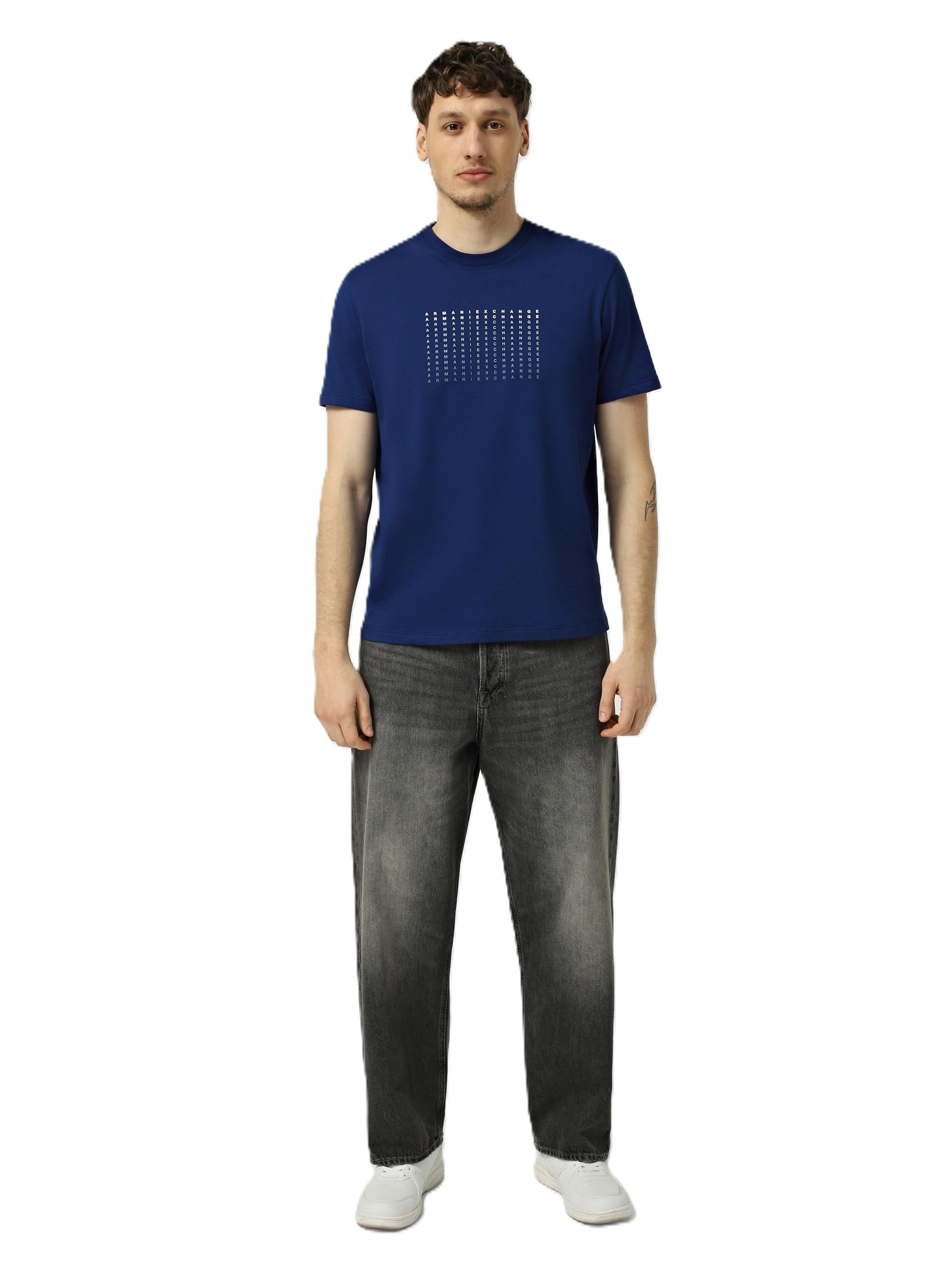 XM002519 AF10334/UB131 ARMANI EXCHANGE