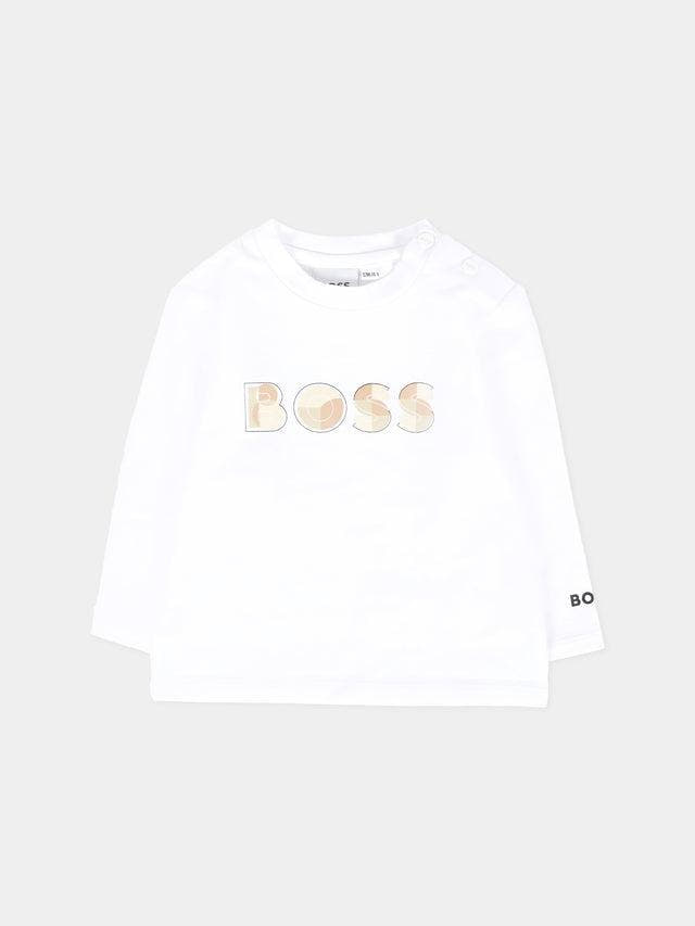 J52514/10P BOSS