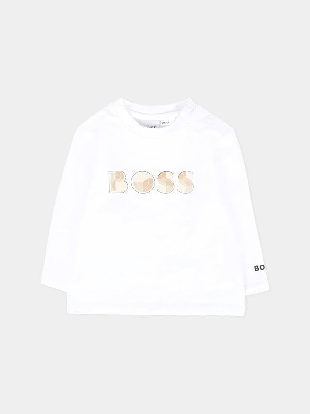 J52514/10P BOSS