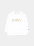 J52514/10P BOSS