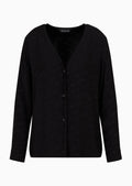 6DYC20 YN4VZ/1200 ARMANI EXCHANGE