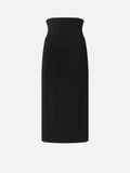 106485 A2Q2/Z99 PINKO