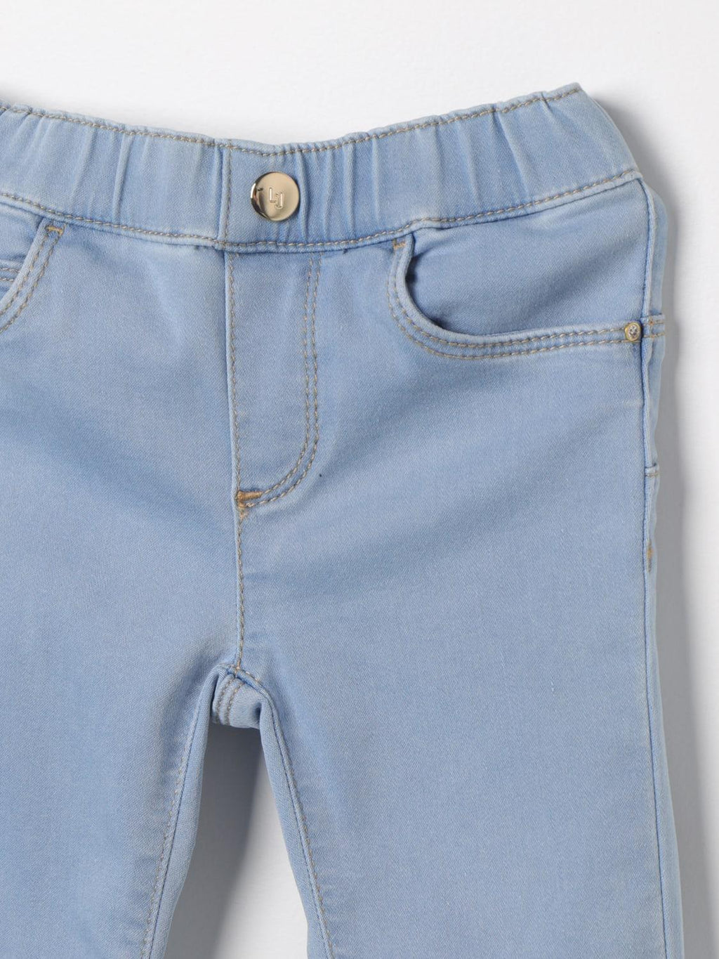 KA4059D4655/77564 LIU JO