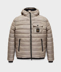 REFRIGIWEAR JOSH JACKET