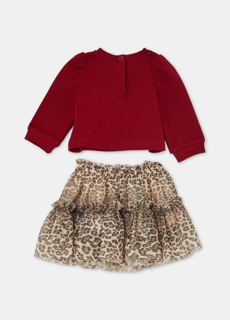 HF5077J6597/C3805 LIU JO