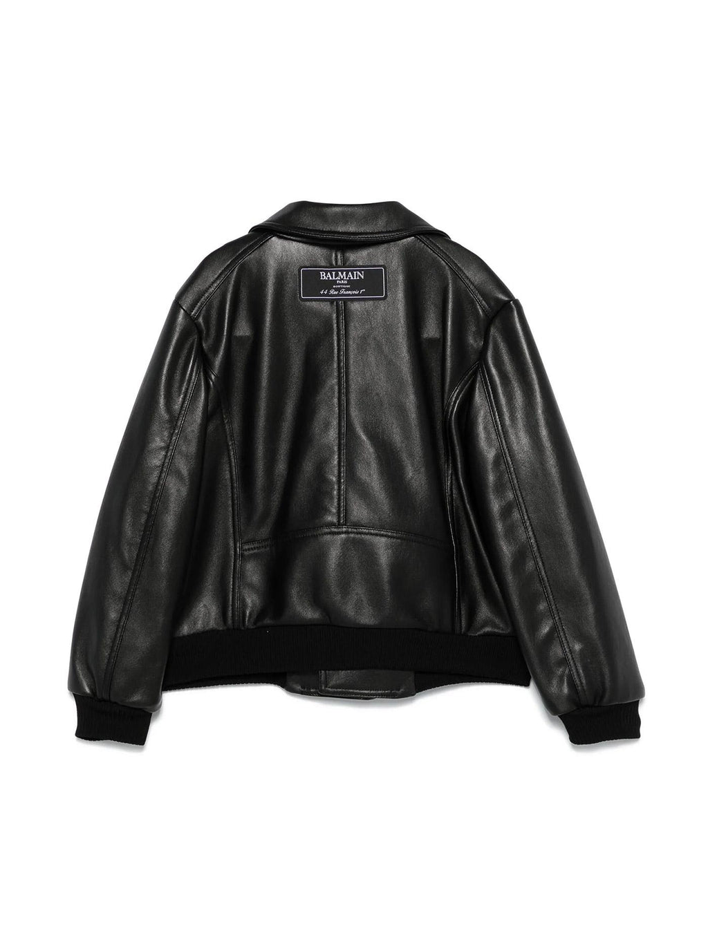 BW2Q07 A0165/930OR BALMAIN