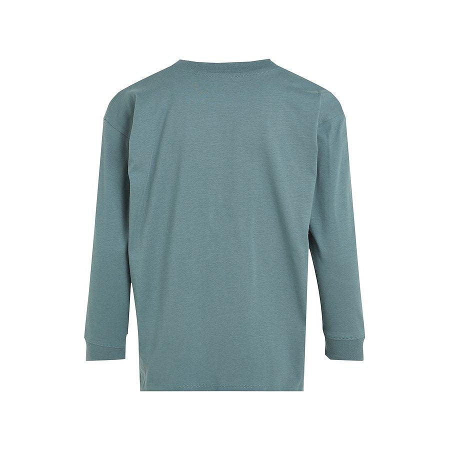 IB0IB02239T/CH2 CALVIN KLEIN
