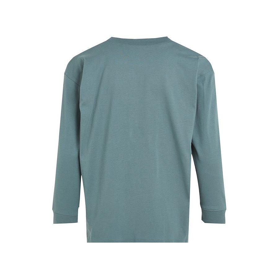 IB0IB02239T/CH2 CALVIN KLEIN