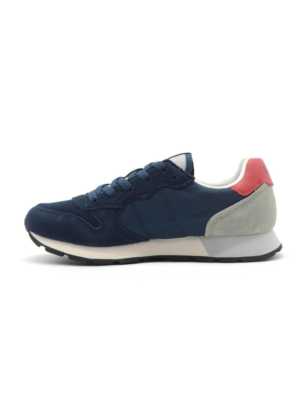 BOY'S JAKI 2.0 SOLID (TEEN) 