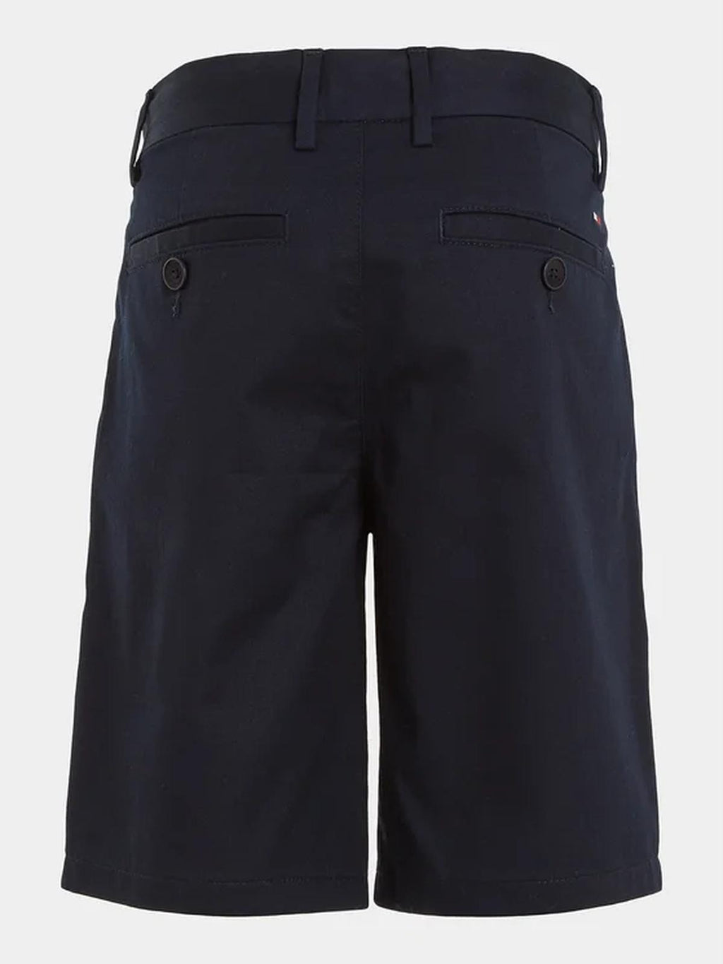1985 CHINO SHORT 