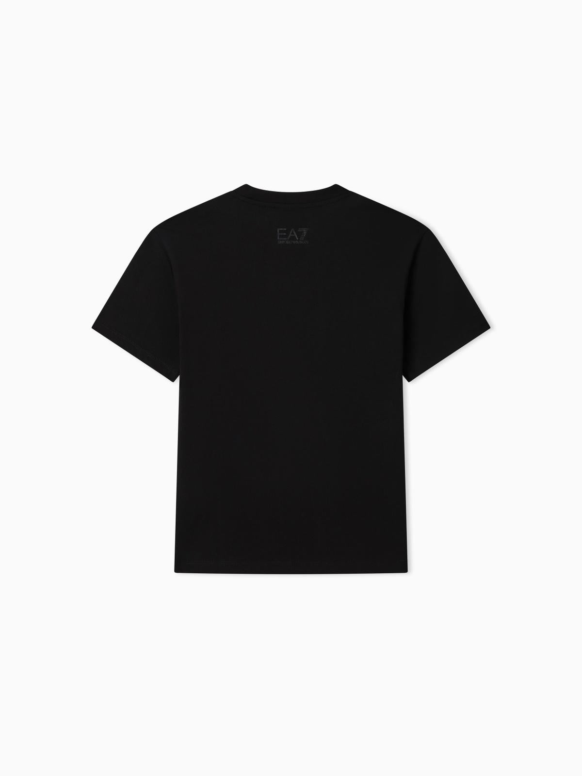 7B000262 AF12874/UC001 EMPORIO ARMANI EA7