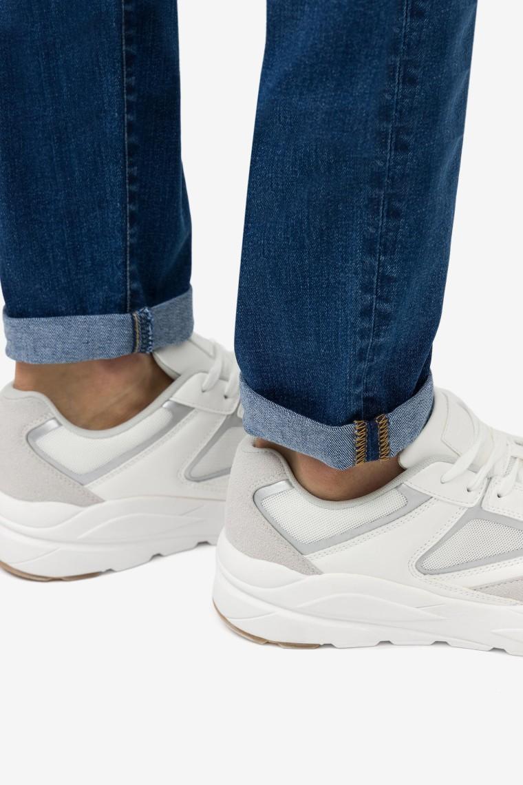 10010960/M1032 TIFFOSI