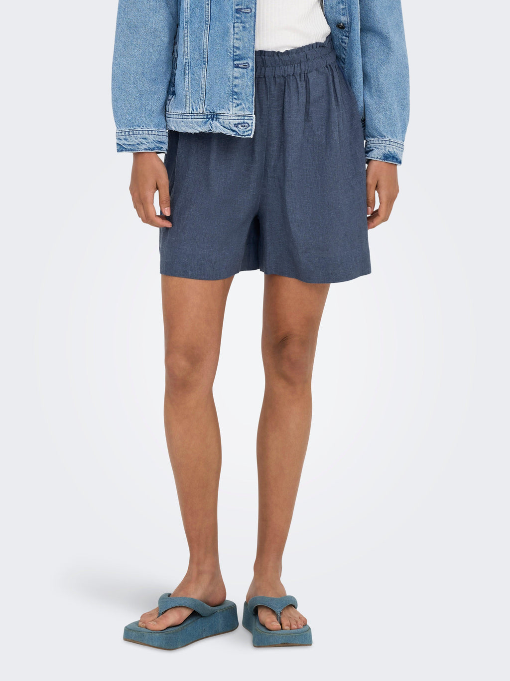15259587/Vintage Indigo ONLY