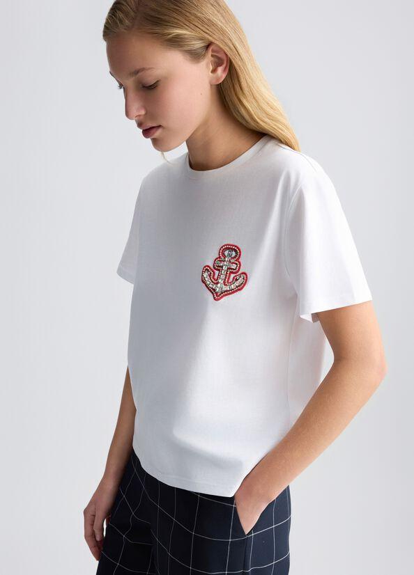 CA5371J6308/M9320 LIU JO