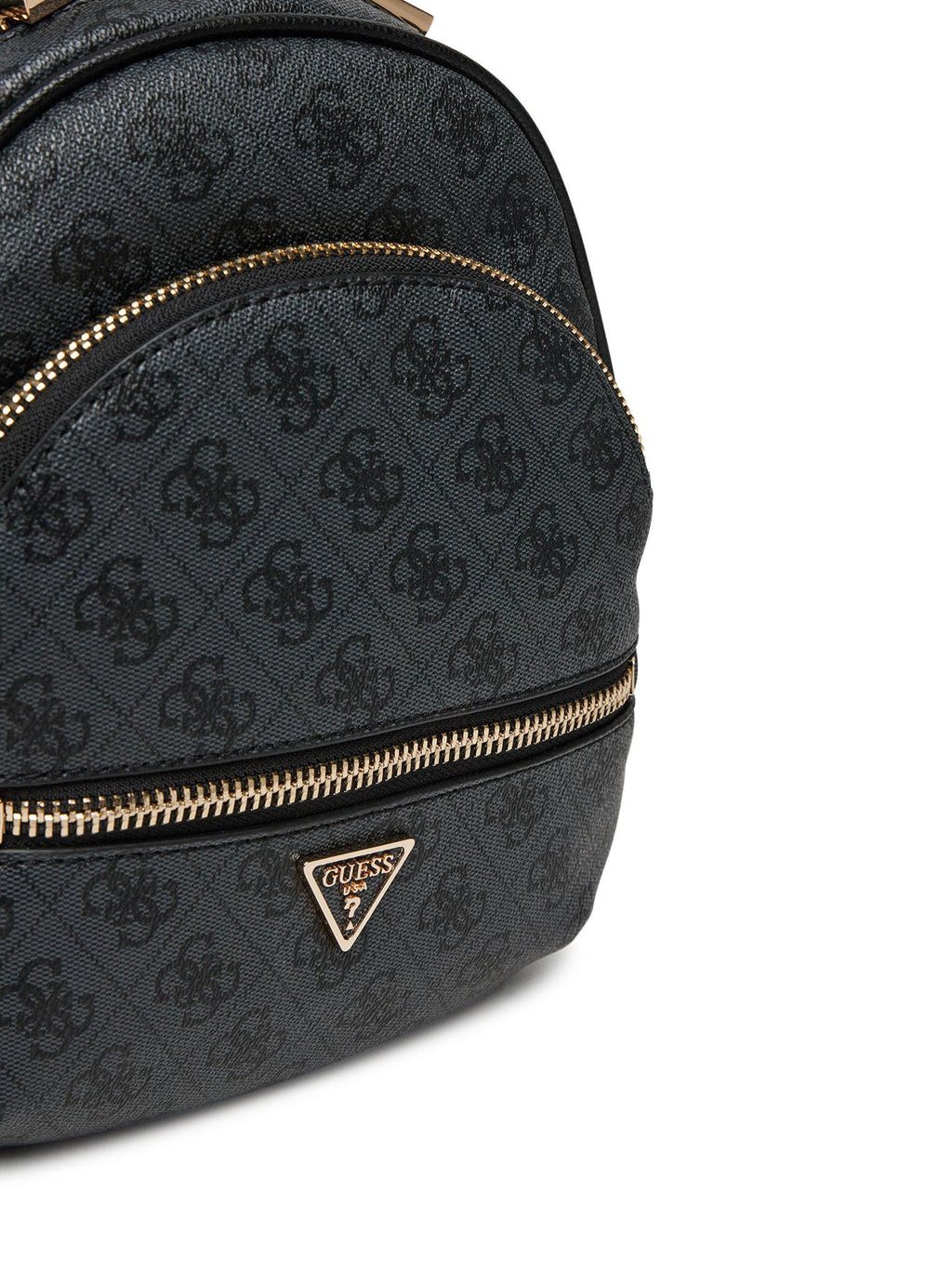 HWSG7118320/CLO GUESS