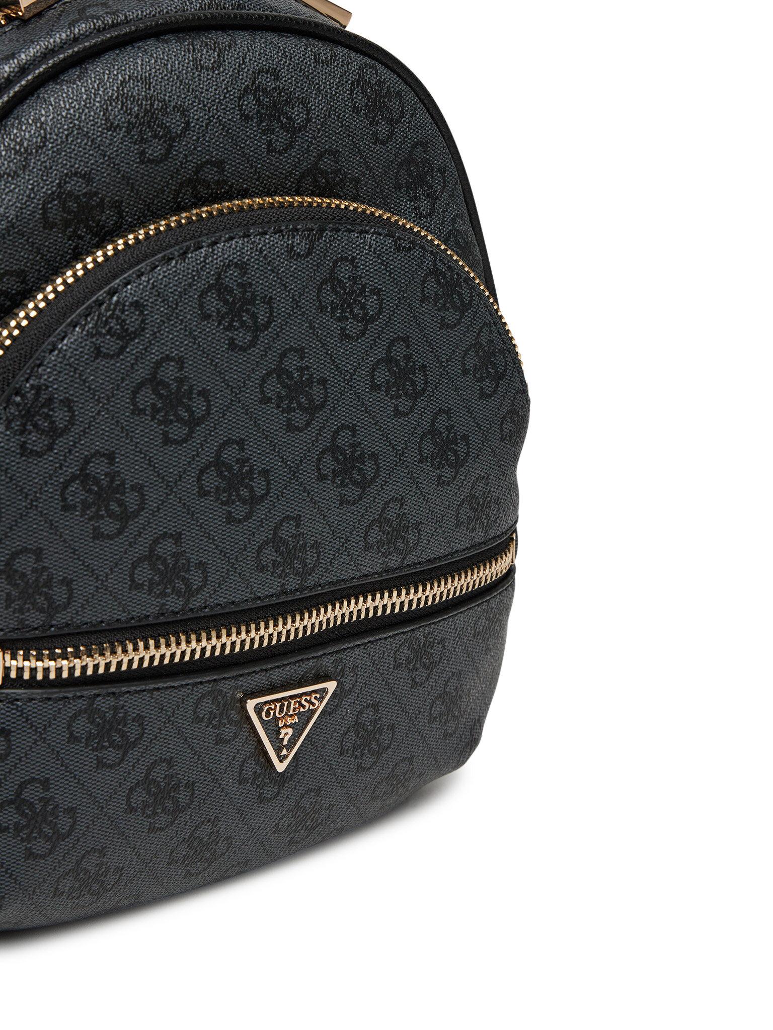 HWSG7118320/CLO GUESS