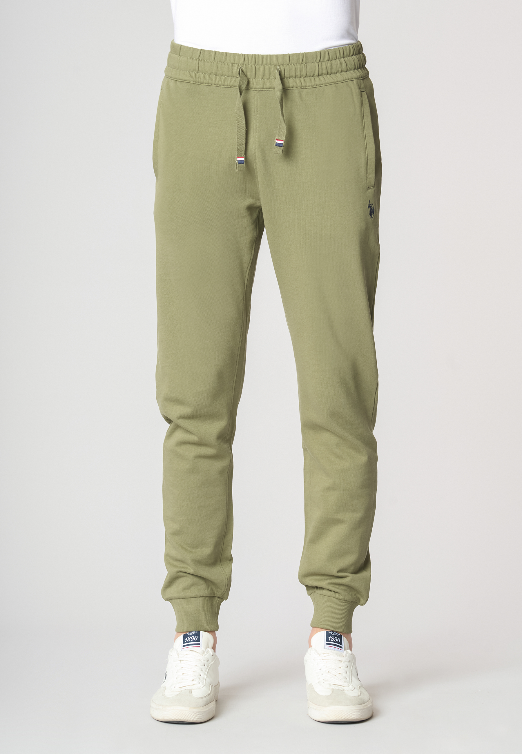 US41115001-0000146/248 U.S. POLO ASSN