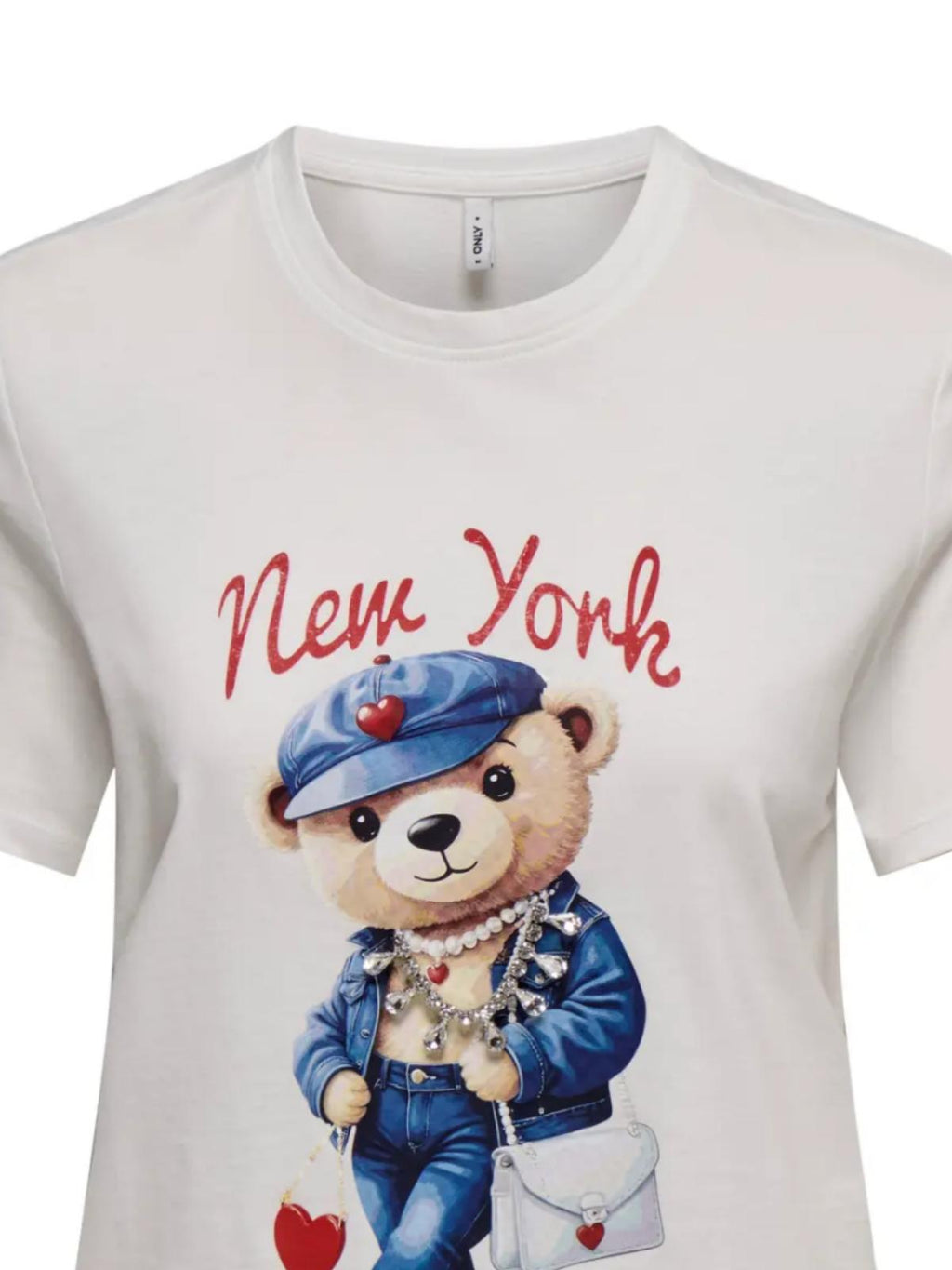 15369945/Cloud Dancer New york ONLY