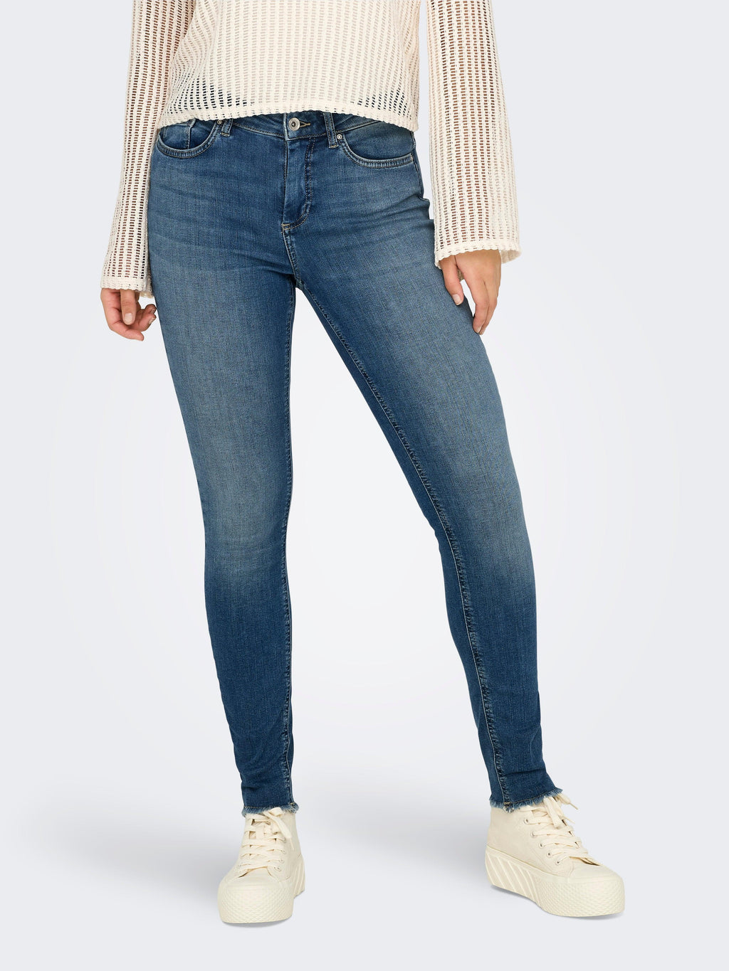 15322565/Special Blue Grey Denim ONLY
