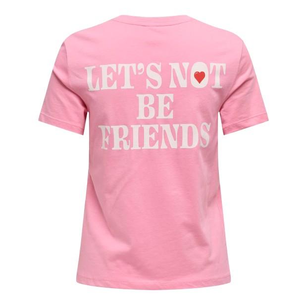 15344235/Sachet Pink ONLY