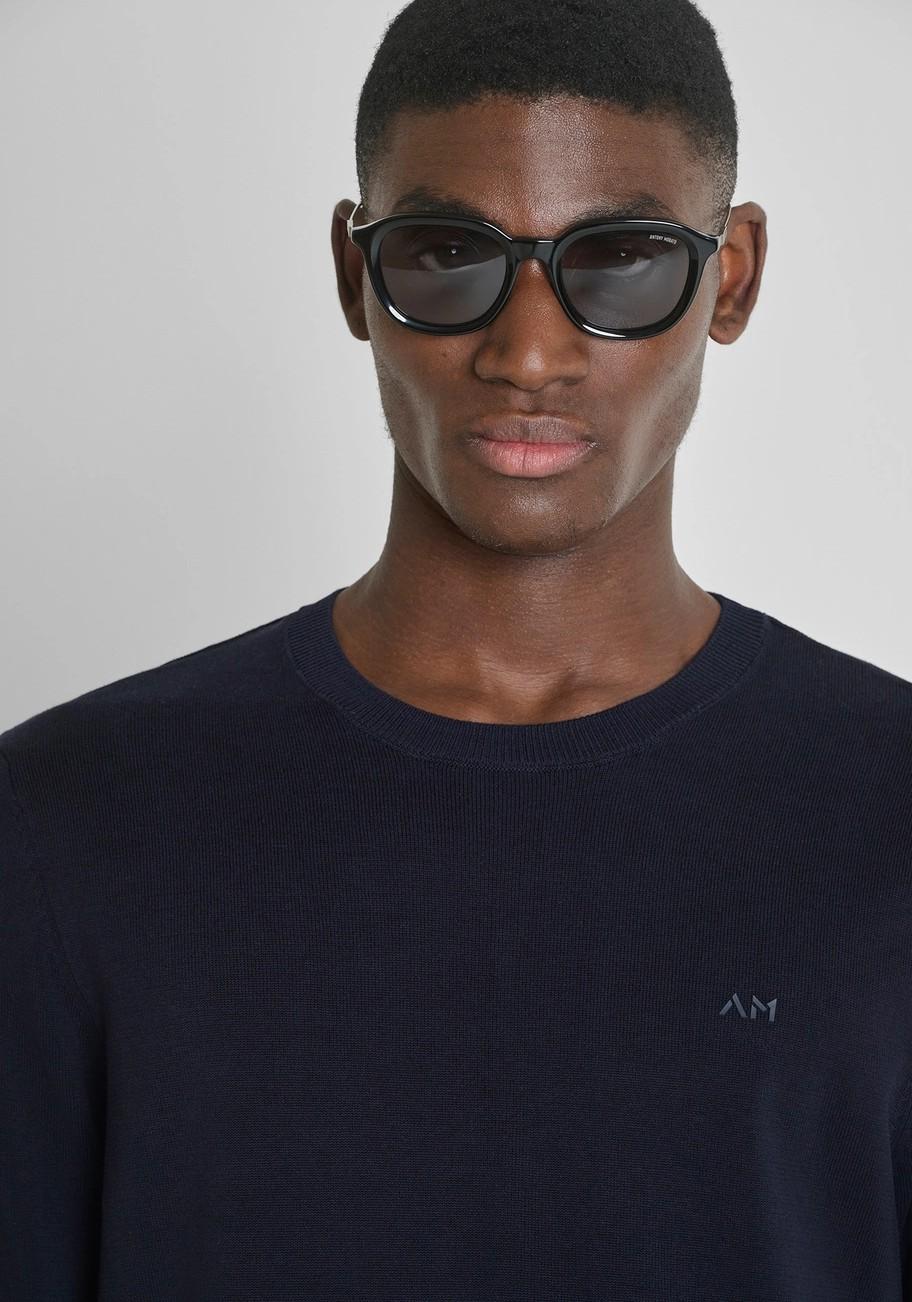 MMSW01595 YA200076/7139 ANTONY MORATO