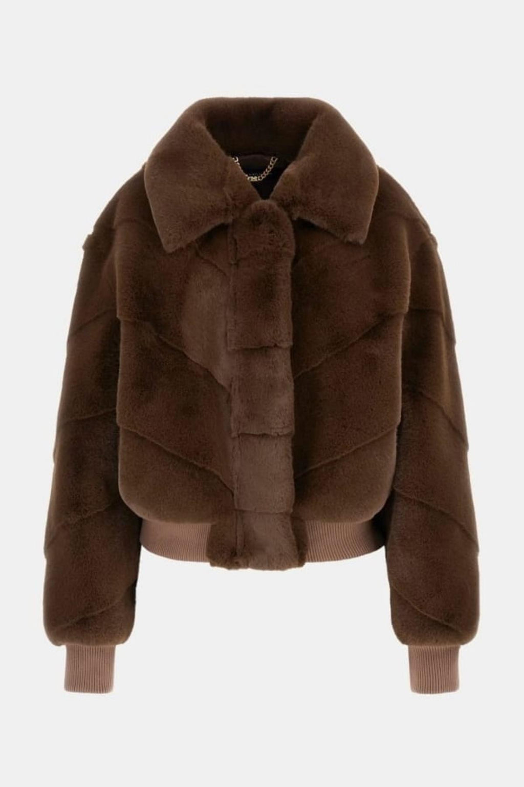 5BGL117375A/F1AQ GUESS MARCIANO