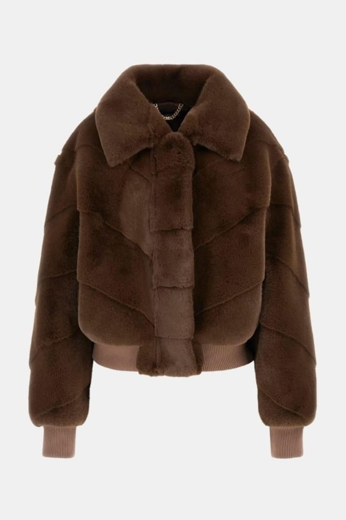 5BGL117375A/F1AQ GUESS MARCIANO