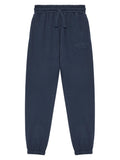 GUESS ACTIVE PANTS