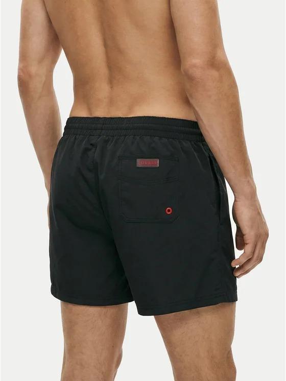 F6GT25WG282/JBLK GUESS