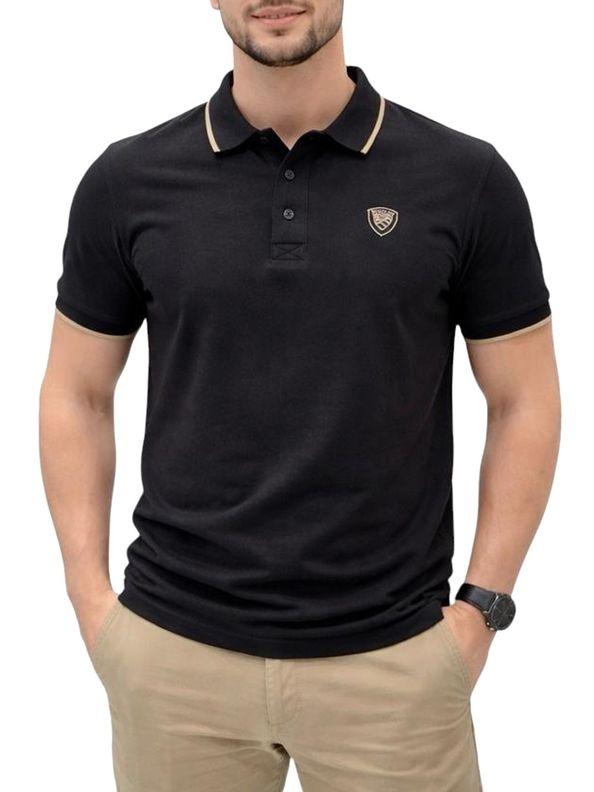 26SBLUT02288 007479/999 BLAUER