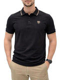 26SBLUT02288 007479/999 BLAUER