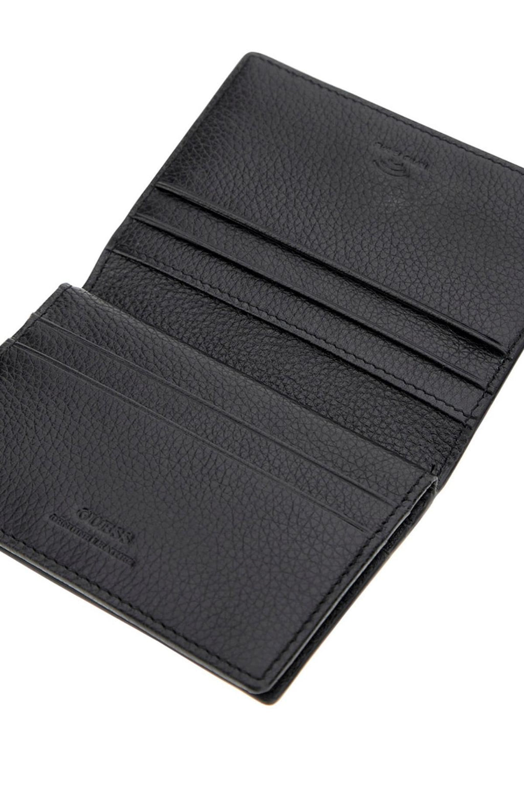 SMMASMLEA21/BLA GUESS