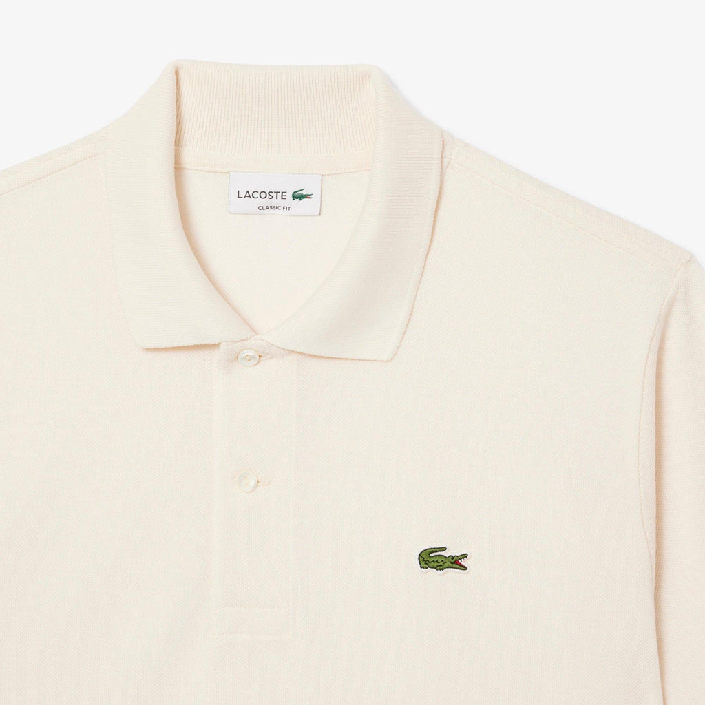 POLO M/C 