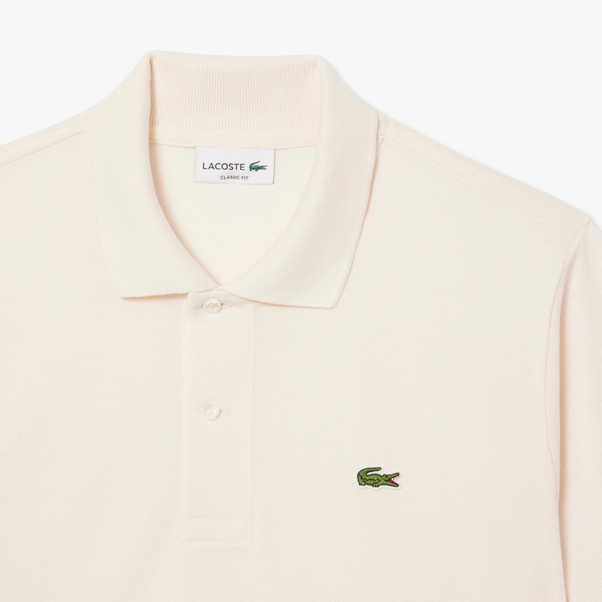 POLO M/C 
