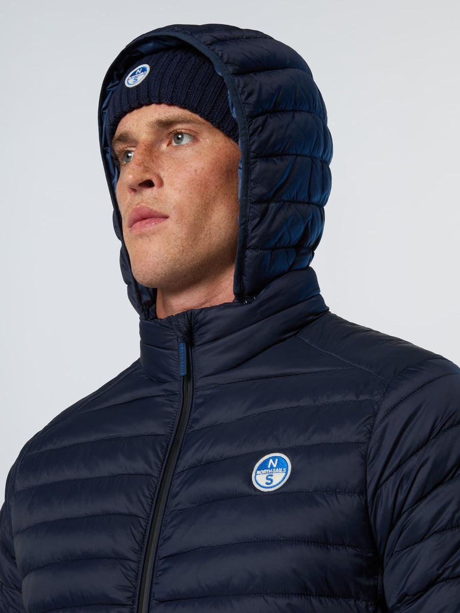 603365/0802 NORTH SAILS