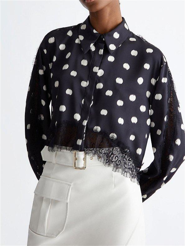 CA4205TS059/N9032 LIU JO