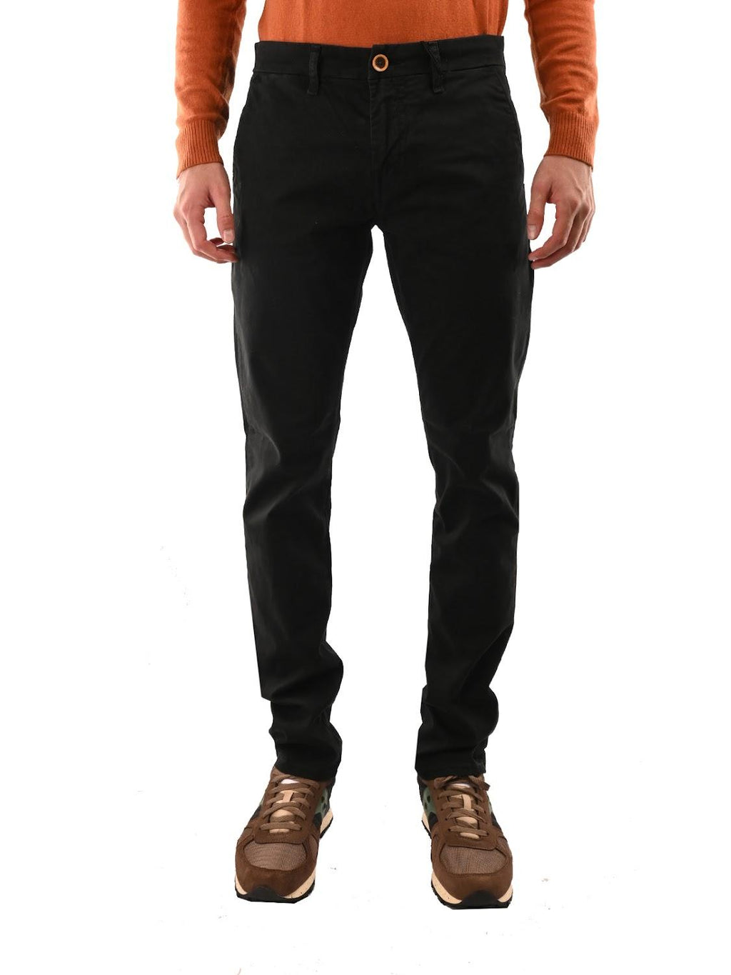 DANIEL M1BB29WDD52/JBLK GUESS