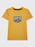 GUESS SS T-SHIRT