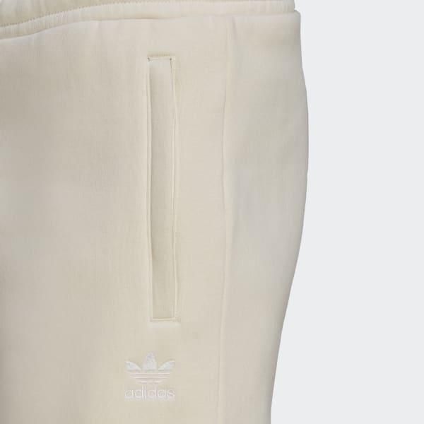 ESSENTIAL SHORT HK0183/ND ADIDAS ORIGINALS