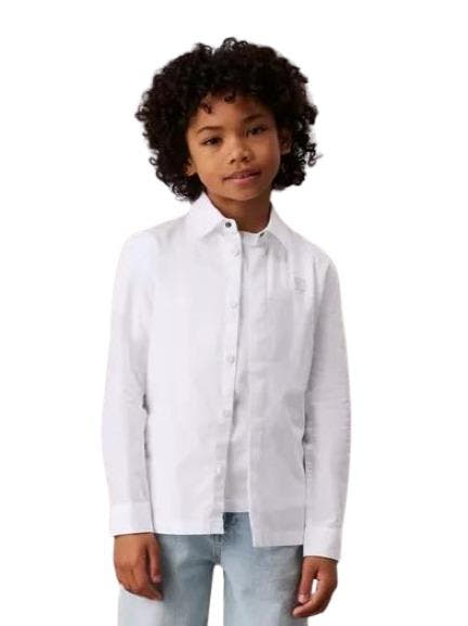 IB0IB01962J/YAF CALVIN KLEIN JEANS