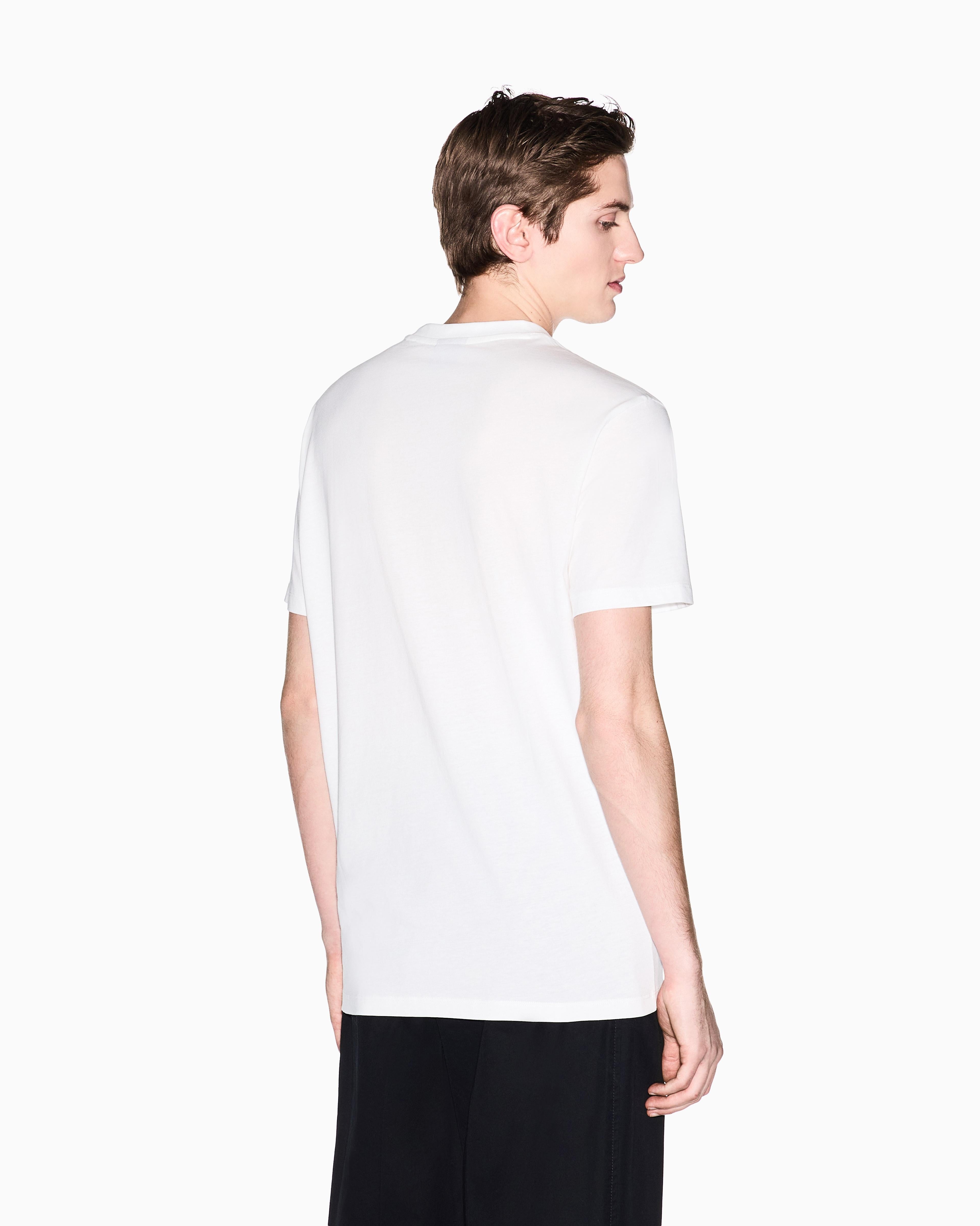 XM002782 AF10356/U0009 ARMANI EXCHANGE