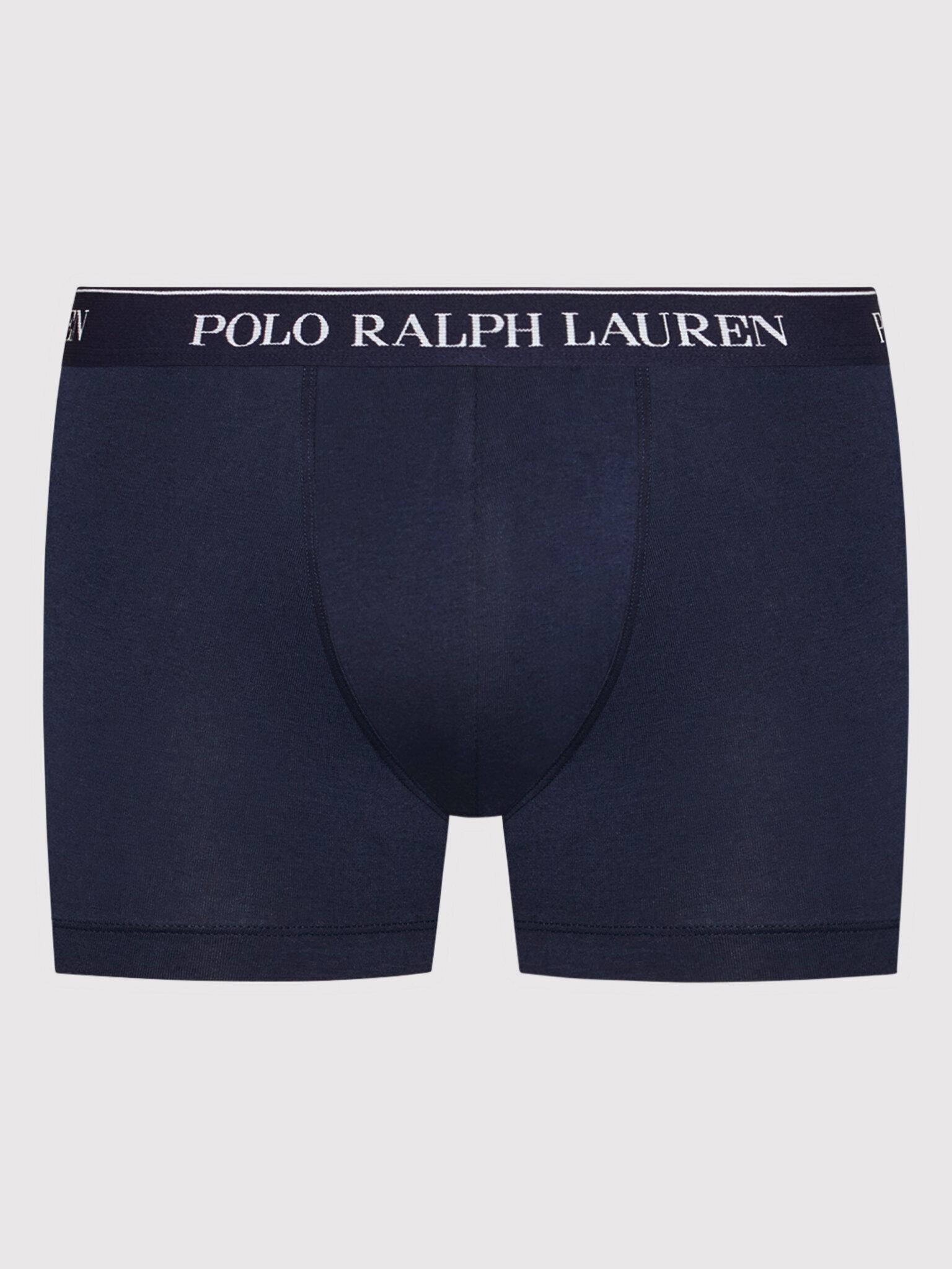 714835885/004 RALPH LAUREN
